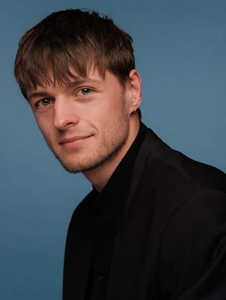 maxbouwmeester-joepphoto