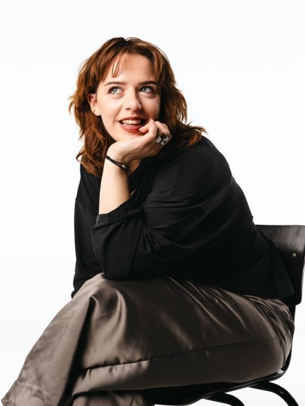Meral de Blécourt