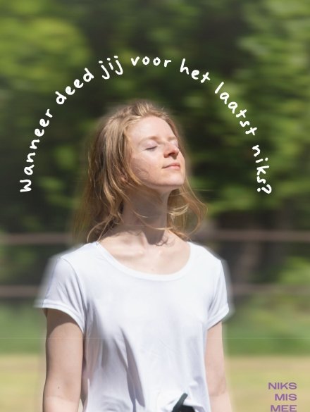 Suzanne Drossaers