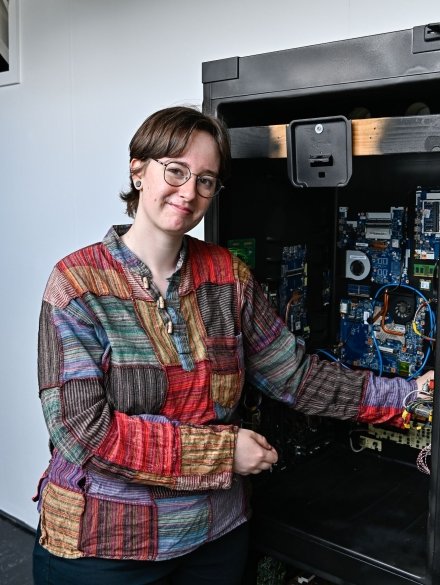Verena-5