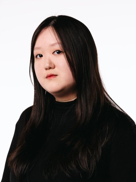 Yanting Zhou