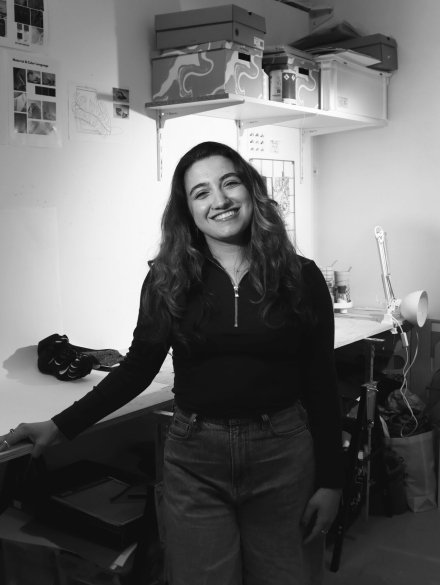 Yasemin_Abouelnasr - photographers Aglaya Drobysheva & Tabitha Andert