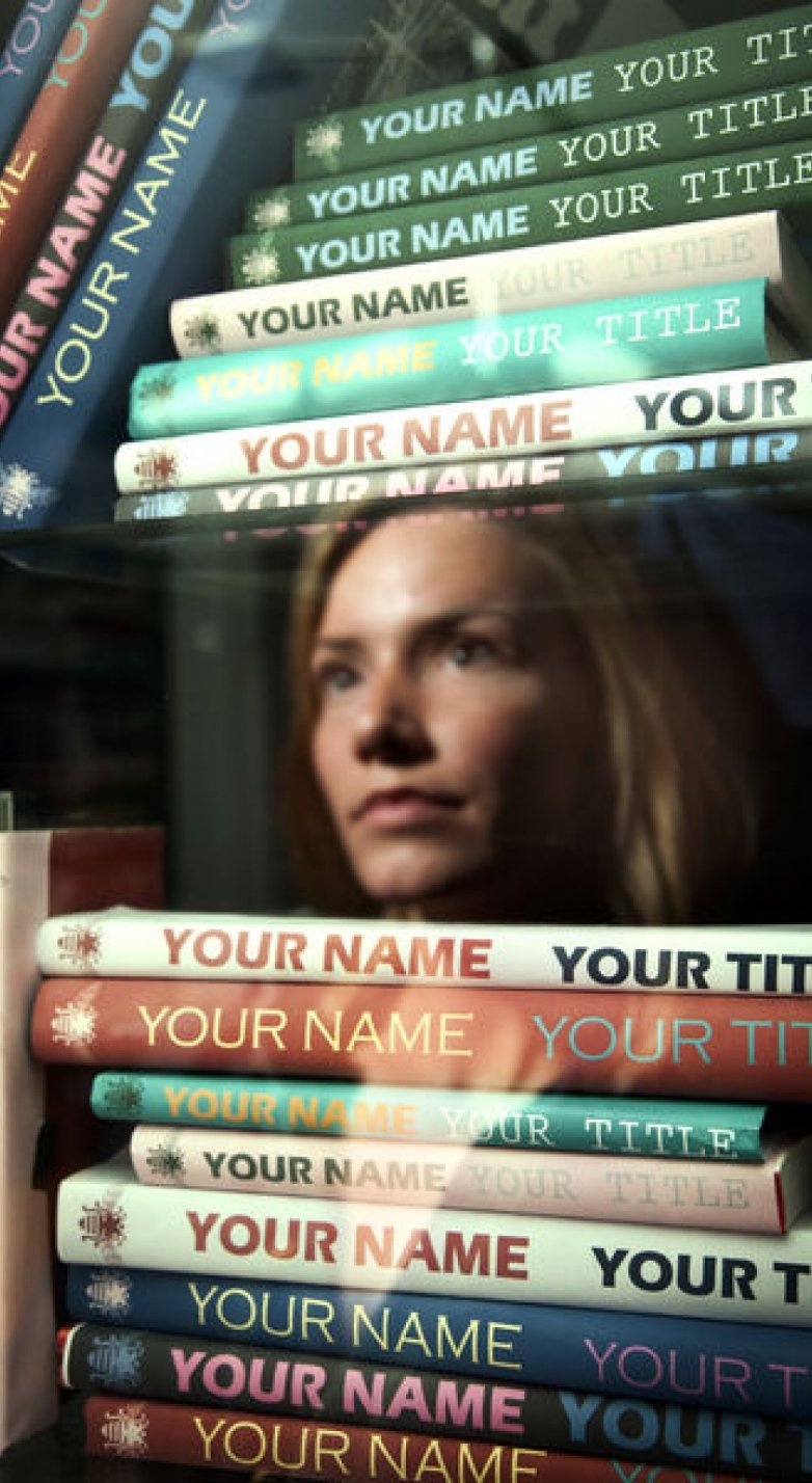 Creative writing bachelor netherlands picture