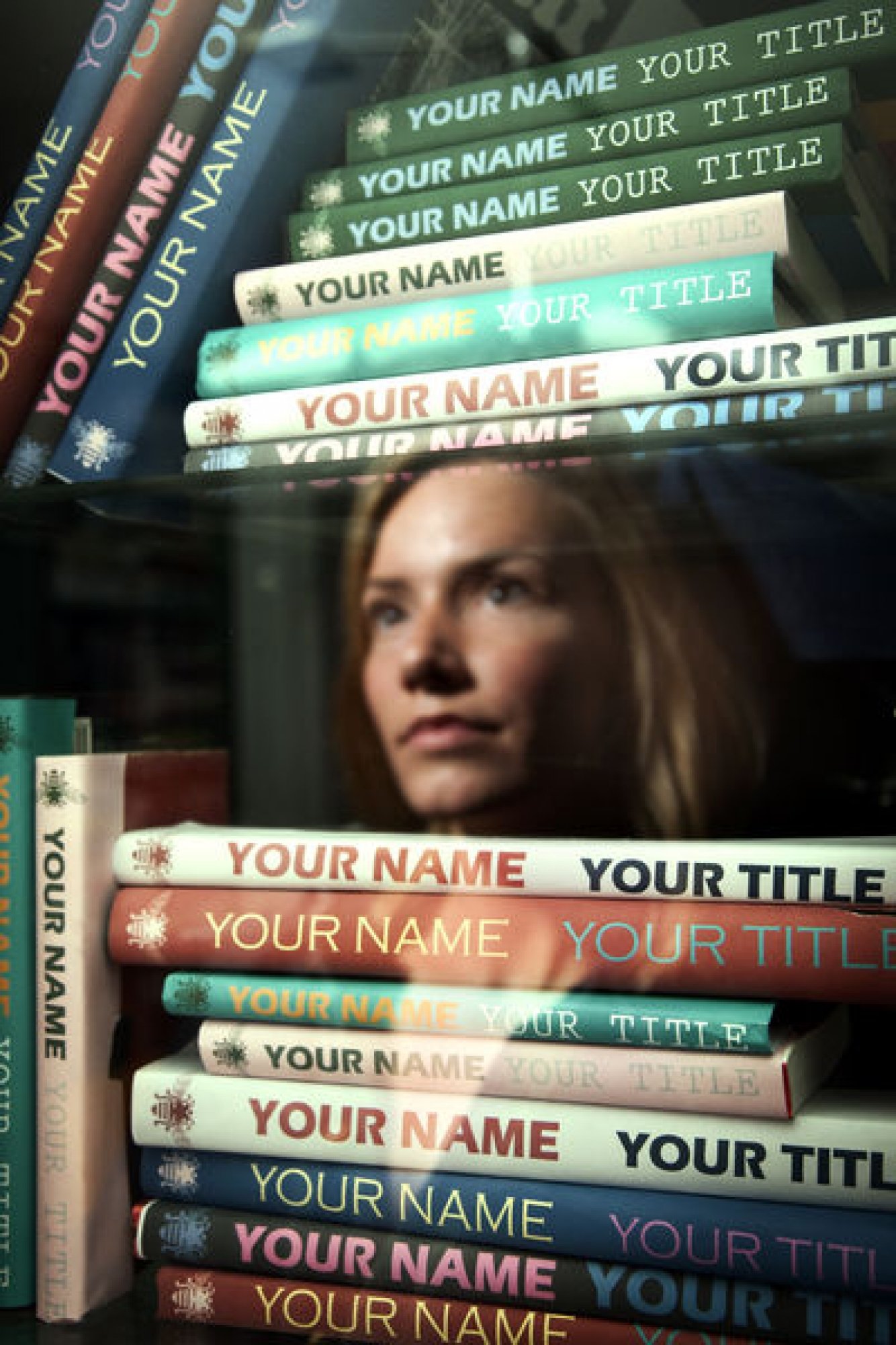 Creative writing artez ervaringen picture