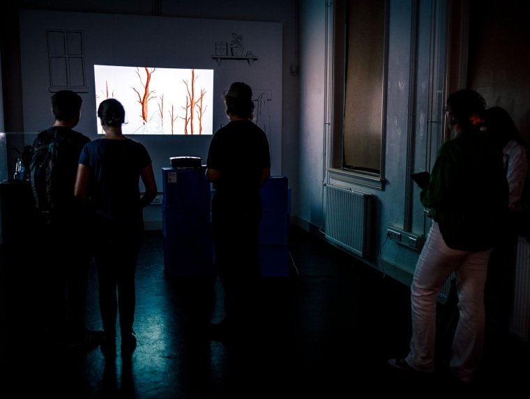 PROTO Filmfestival 2025