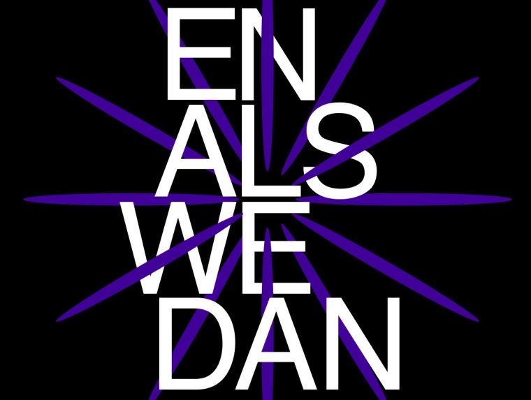 En als we dan