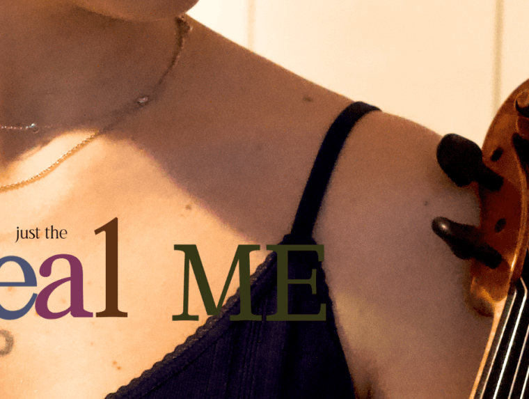 Final Exam | Irene Veredas Conejo | Bachelor Classical Music | Violin
