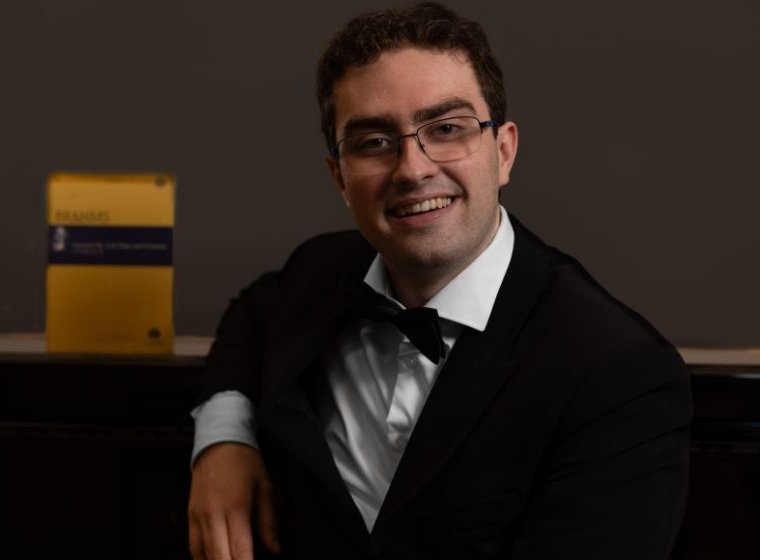 Diego Dijkmans
