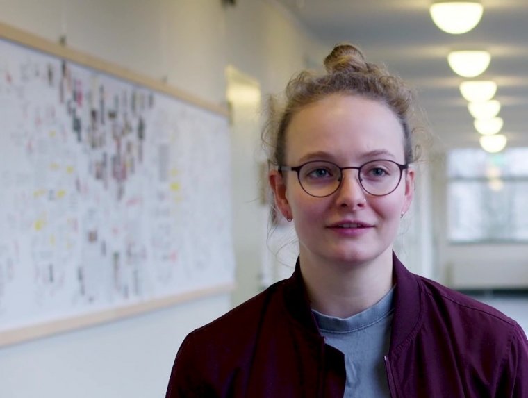 Become Both An Art Teacher And A Visual Artist – Artez Finals