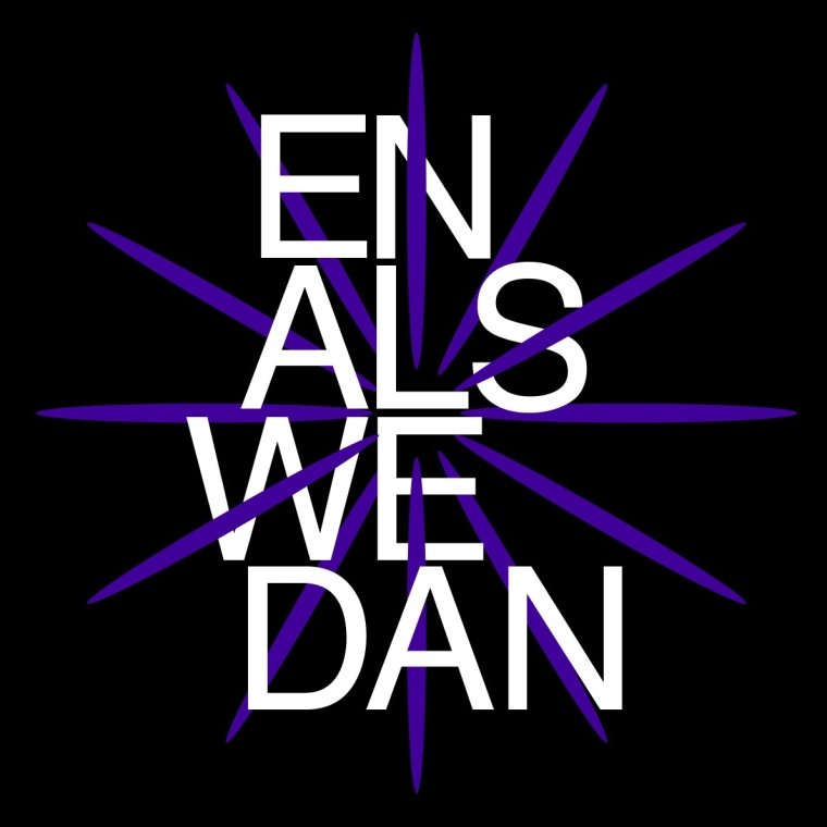 En als we dan