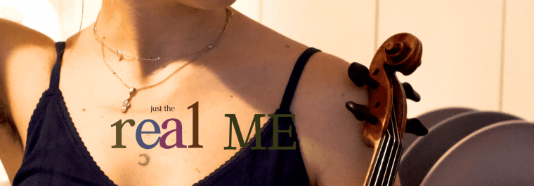 Final Exam | Irene Veredas Conejo | Bachelor Classical Music | Violin