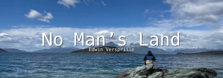 Final Exam | Edwin Versprille| Bachelor Jazz & Pop | Gitaar