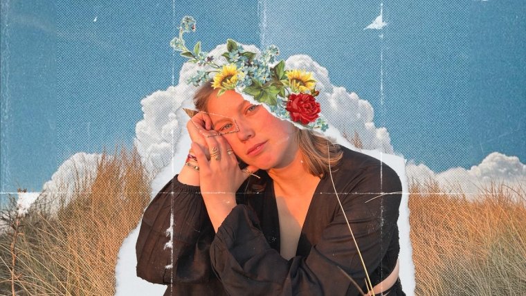 Final Exam | Emma Doldersum | Bachelor Music in Education