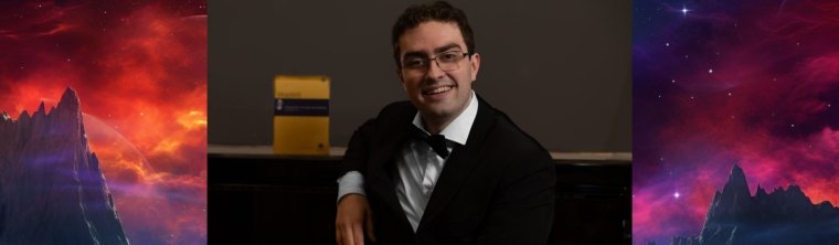 Diego Dijkmans