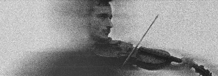 Final Exam | Tristán Savoye Matamoros | Bachelor Classical Music Violin