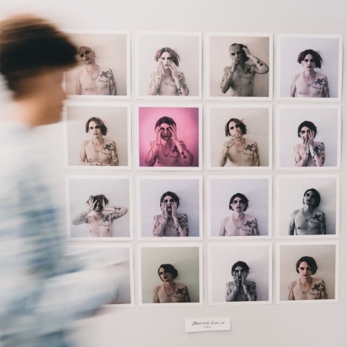 AKI ArtEZ Academie voor Art & Design