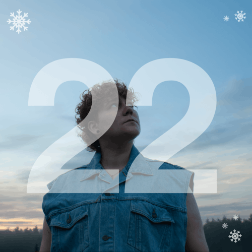 Win een huiskamerconcert van ArtEZ student Levi Major!