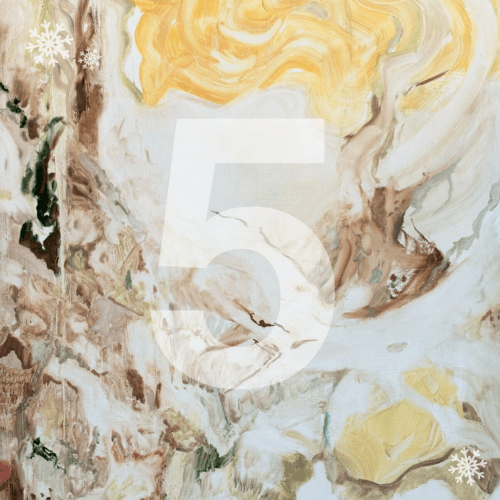 Finals work from our students as mobile wallpaper