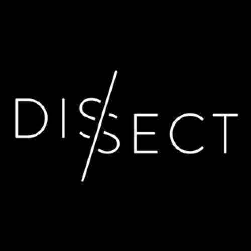 Dissect