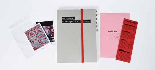 Graphic Design