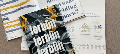 Kunsteducatie
