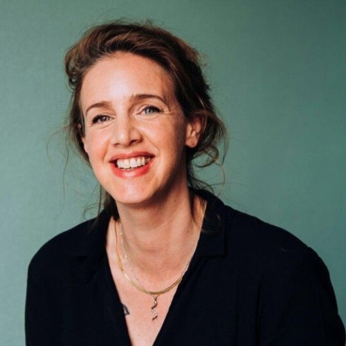 Lee Pieket: “The Education in Art master's course can be truly formative”