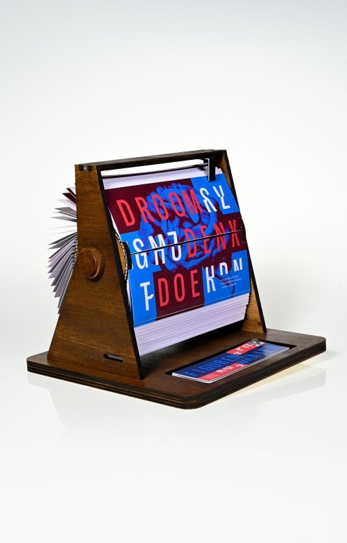 Graphic Design