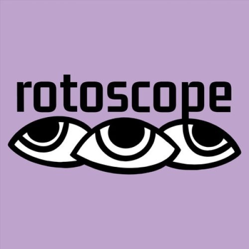Rotoscope