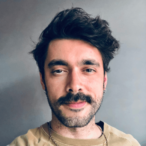 Performance Practices: Can Bora