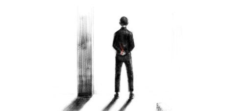 Animation Design