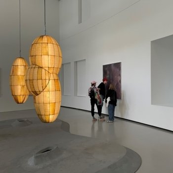 Tailor-Made Fine Art and Design in Education