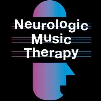 Neurologic Music Therapy Fellowship Training