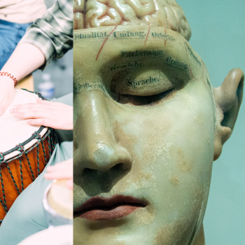 The Cognitive Neuroscience of Music