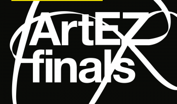 ArtEZ finals online