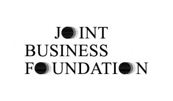 ArtEZ Joint Business Foundation