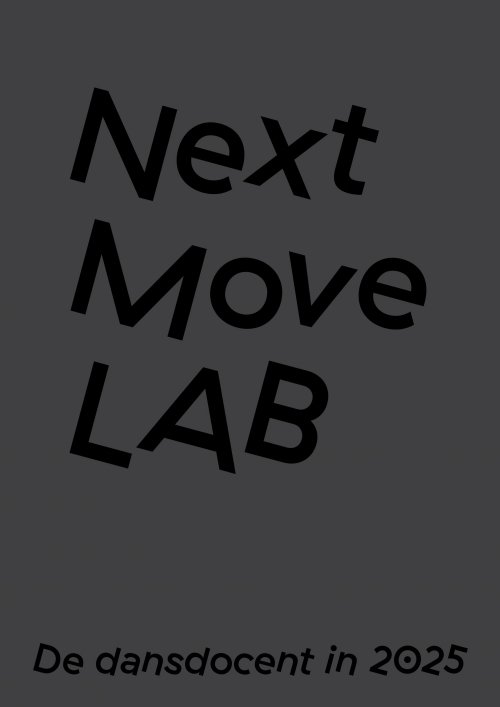 Next Move Lab