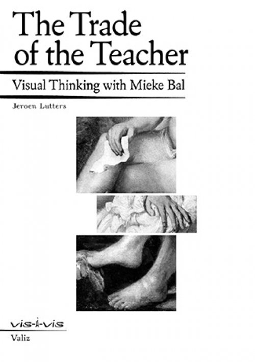 The Trade of the Teacher