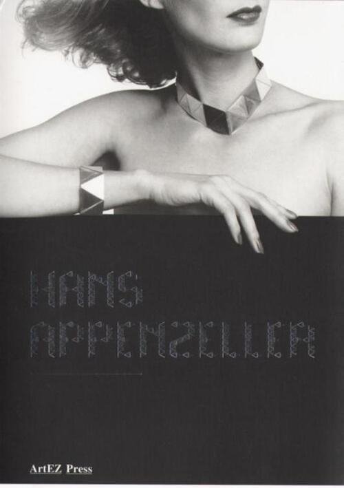 Hans Appenzeller