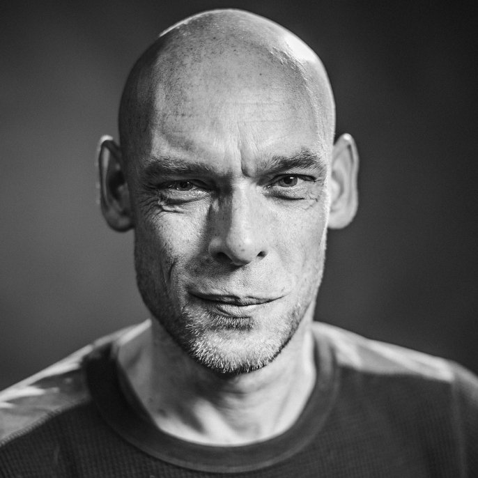 Dries  Bijlsma