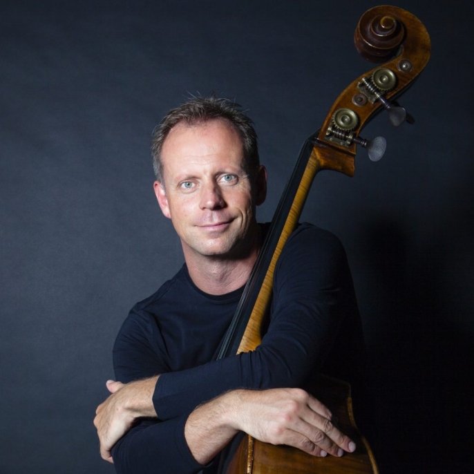 Jasper  Somsen