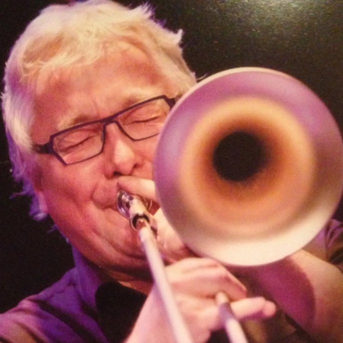 Jilt Jansma