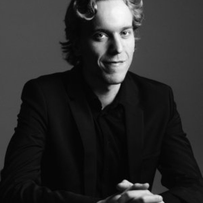 Jurriaan  Poesse