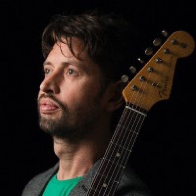 Kjell  Jacobson