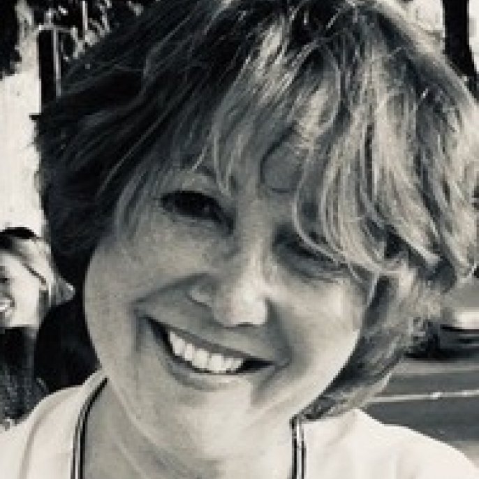 Marja  Reinders