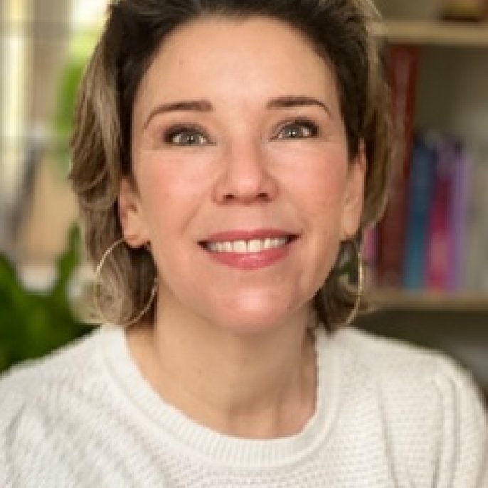 Pien  Schneider