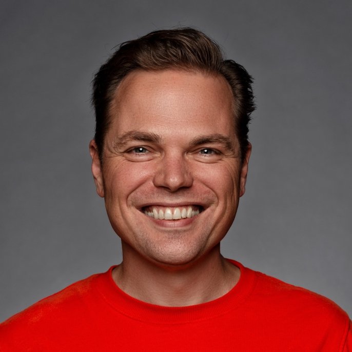 Janko  Bartelink