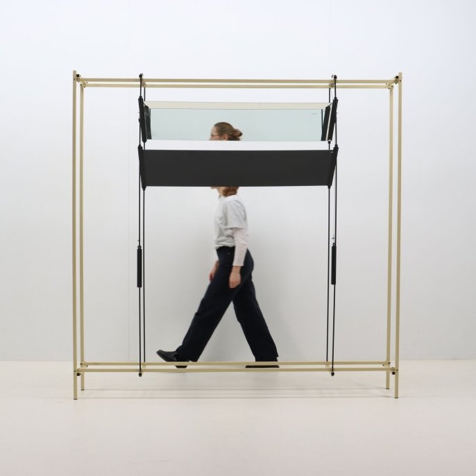 Anna Fehn