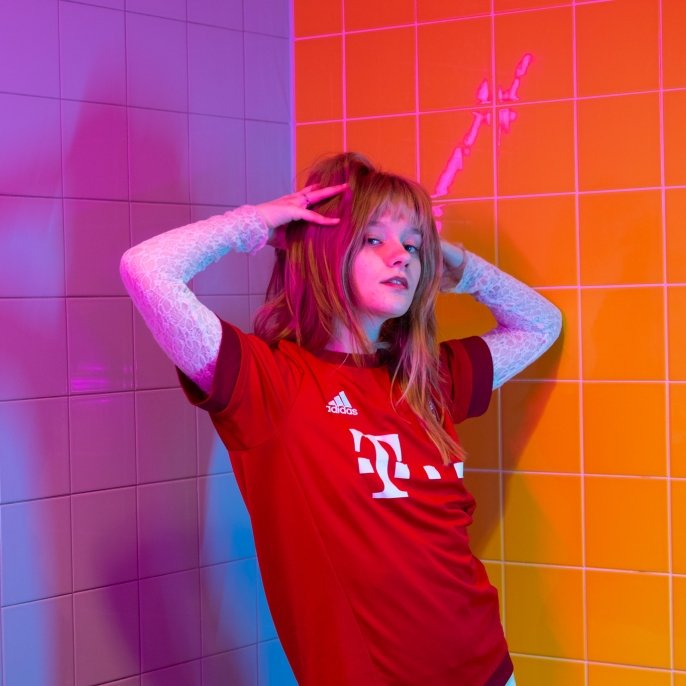 Milou Stalpers