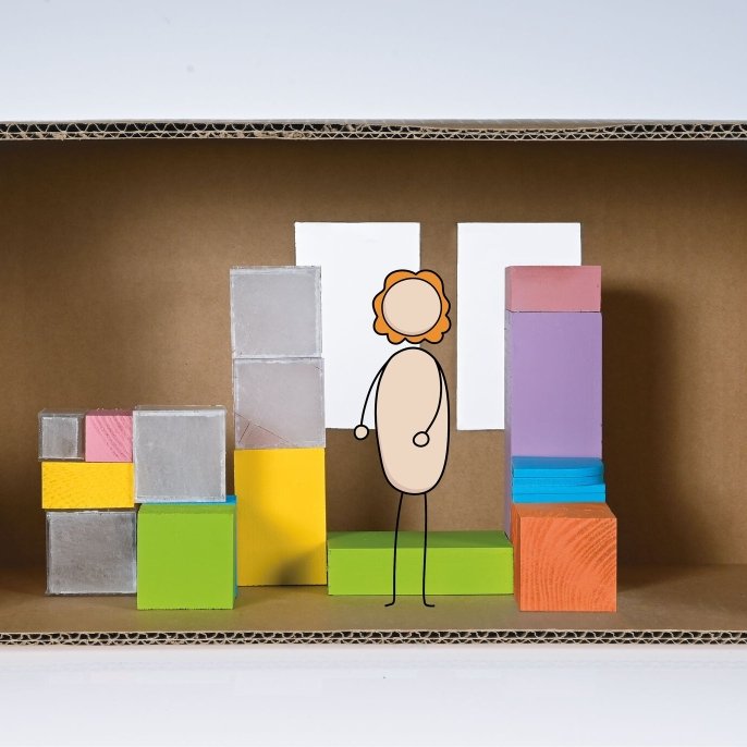 Fabienne Eggink