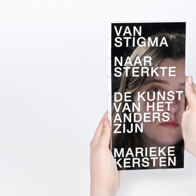 Marieke Kersten